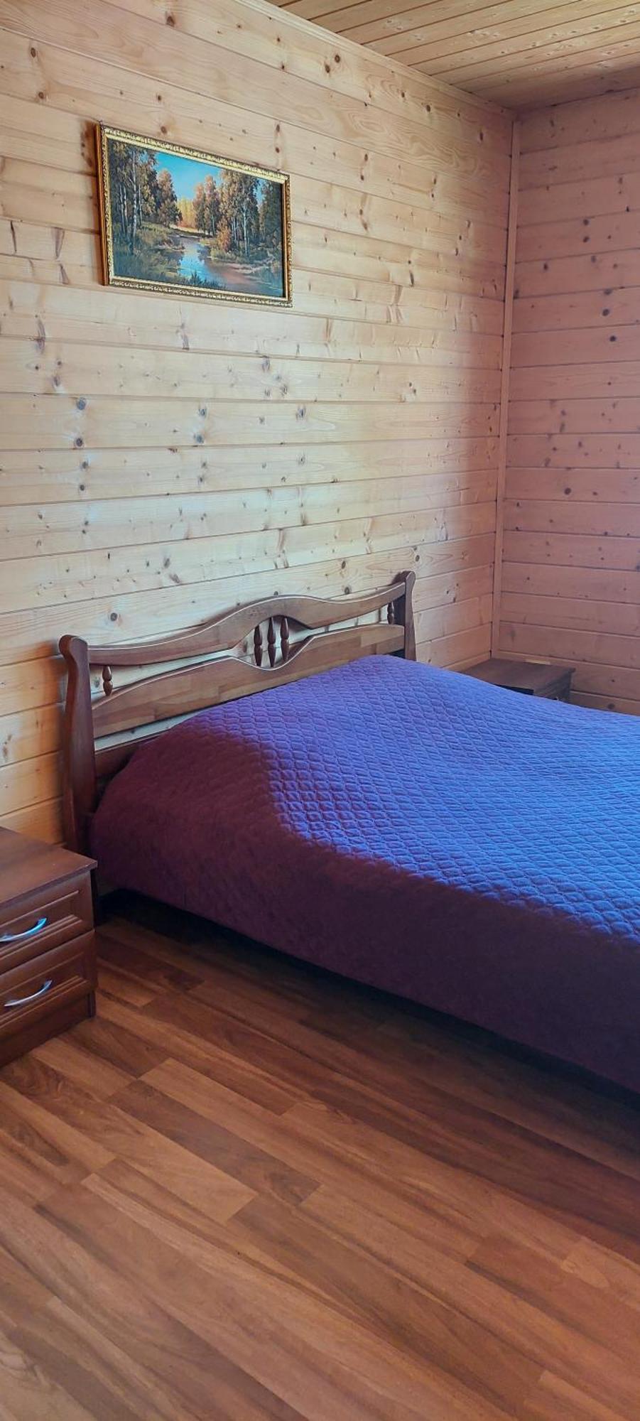 Hotel У Інни Mizhhirya  Habitación foto